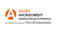 accesmicrocredit