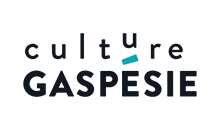 culturegaspesie