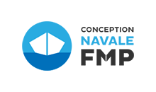 Conception navale FMP