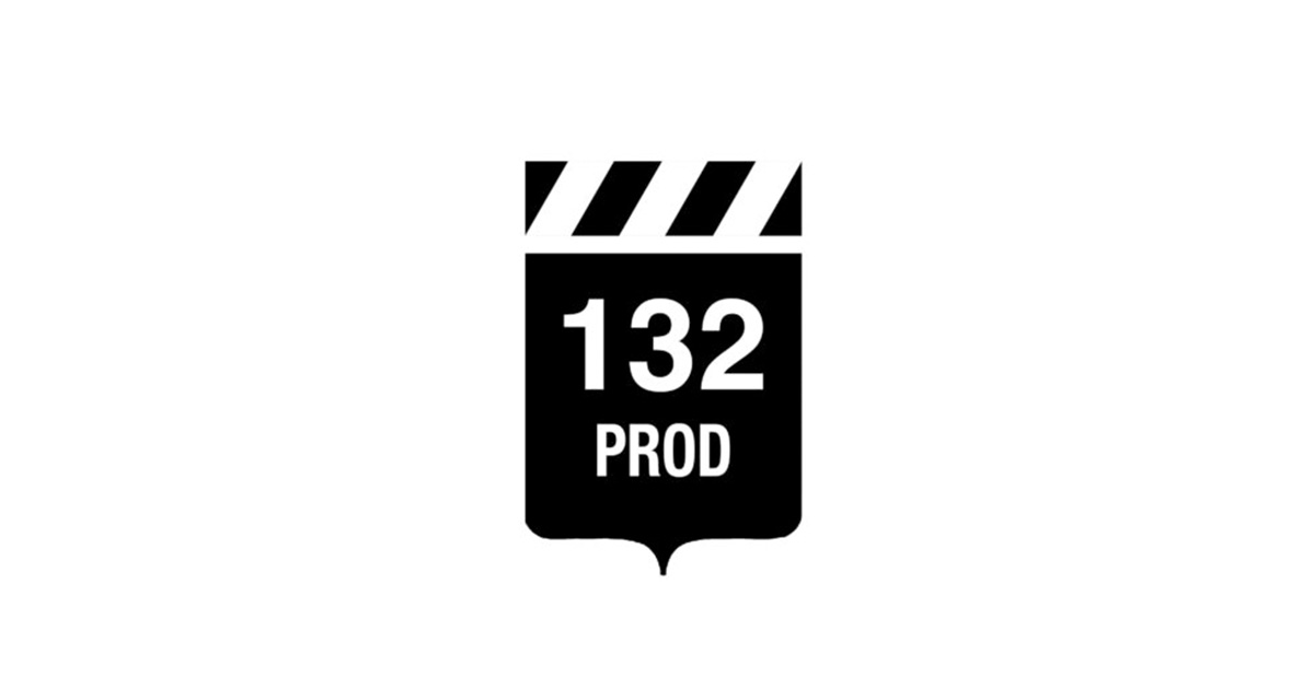 Icon 132 Accueil - 132 Prod