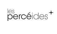 Les Percéides